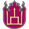 Litvin Minsk
